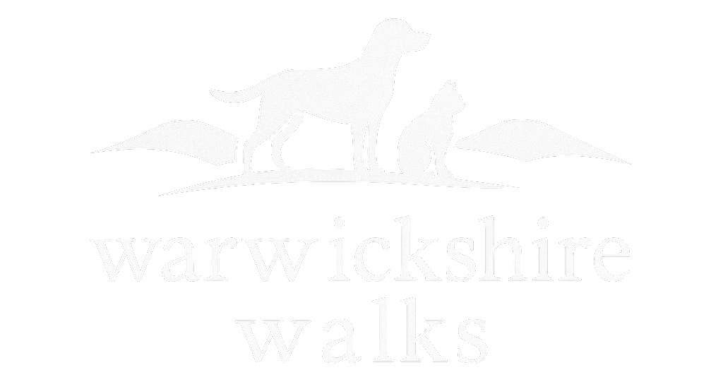 Warwickshire Walks Logo Transparent
